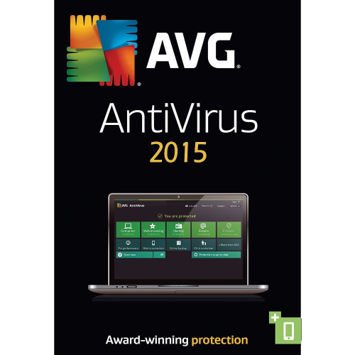(AVG FREE 2015)  AVG-AntiVirus-2015-5