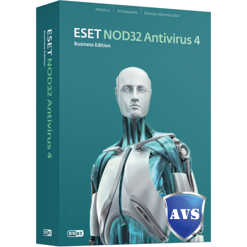 Eset