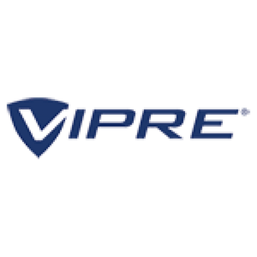 VIPRE Business Premium - 3-Year / 6-9 Seats