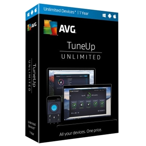 avg tuneup price