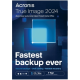 Acronis True Image Advanced 2024 - 1-Year / 1-Device