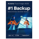 Acronis True Image 2025 - Perpetual / 1-Device