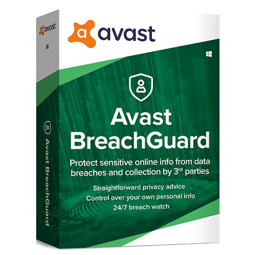 Что такое avast breath guard
