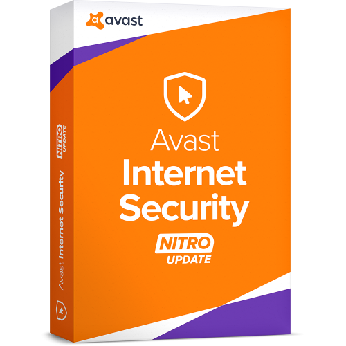 [Image: Avast-Internet-Security-2017-500x500.png]