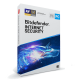 Bitdefender Internet Security - 1-Year / 1-PC - United States & Canada