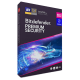 Bitdefender Premium Security - 1-Year / 10-Device - United States & Canada