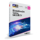 Bitdefender Total Security - 1-Year / 3-Device - United States & Canada