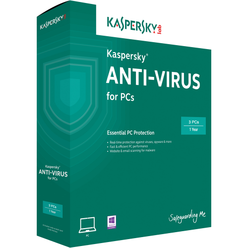 Kaspersky Keygenerator