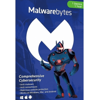 malwarebytes 5 devices