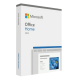 Microsoft Office Home 2024 - 1-PC/Mac