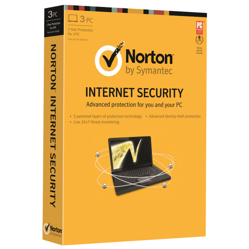 Norton-Internet-Security-2013-1Y3U-500x500.png