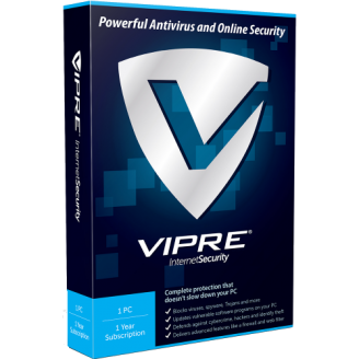 vipre advanced security vs vipre internet security
