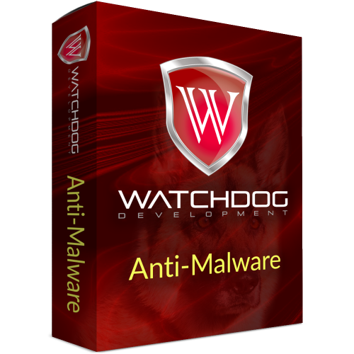 download Watchdog Anti-Malware 4.1.837