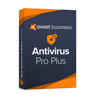 avast pro antivirus license 5$