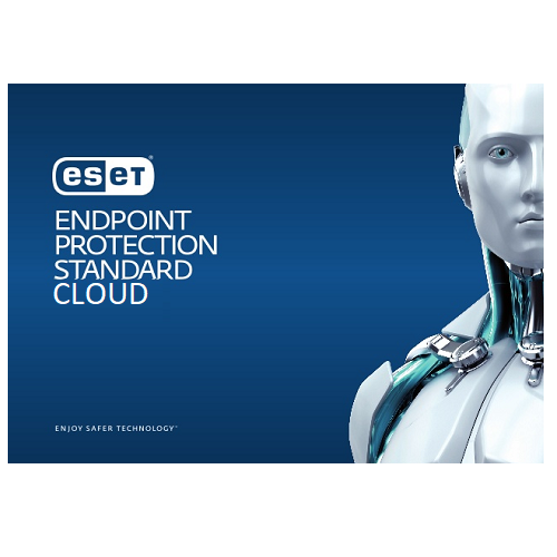 eset endpoint security price