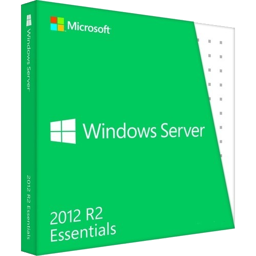 Windows server essentials 2019 ограничения rdp